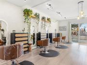 4361 S Congress Ave Unit 103, Austin, TX 78745