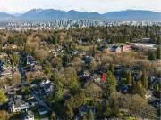 4362 Angus Drive, Vancouver, BC, V6J 4J3 house for sale Lis.