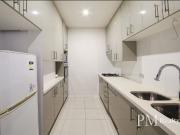 Fully Furnished 3 Bedroom Apartment Plus Study Fully Furnished 3 Bedroom Apartment Plus Study