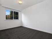 4/363 Balaclava Road, Caulfield North VIC 3161 Apartment...