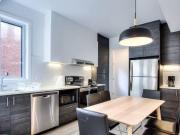 436438 Willibrord Apartments for Rent 436 Rue Willibrord...