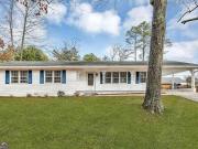 4364 Herschel Rd, College Park, GA 30337