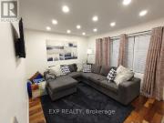 4364 HOMEWOOD AVENUE