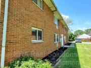 43668521 281 S Napoleon Ave #D