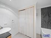 43/66 Allara Street, City ACT 2601 Apartment For Rent |...