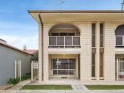 4/366 Seaview Road, Henley Beach SA 5022 Townhouse For Rent