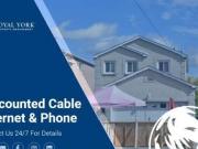 4367 Waterford Cres 01 Mississauga ON L5R 2B3 4 Bedroom...