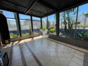 43686 Vente Appt à Casablanca Gauthier de 387 m²