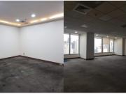 436.14 sqm Office Space for Lease in Ayala Ave Makati City