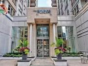 436 250 Wellington Street W, Toronto, ON, M5V 3P6 lease fo.