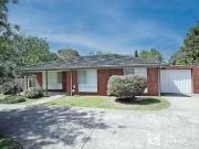 4/36 38 Clarendon Street, Cranbourne, VIC 3977