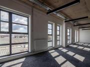 436 441 Paintworks, Streamline, Arnos Vale, Office To Lease