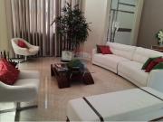 436 Área Útil Casa de Condomínio Alugar, 5 Dormitórios...