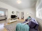 4/36 Bent Street, Neutral Bay Apartment for rent Listed...