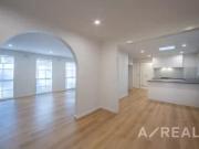 436 Blackburn Road, Glen Waverley VIC 3150 House For Rent