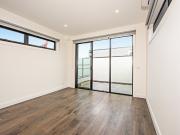 4/36 Burnley Street