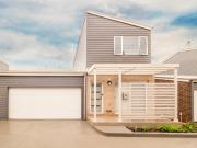 43/6 Cathie Road, Port Macquarie NSW 2444 Townhouse For...