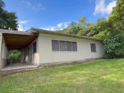 [436] CHACRINHA EM SANTO ANTÔNIO DA PATRULHA 1820M²...
