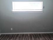 436 Chama St SE 2 Bedroom Apartment for Rent at 436...