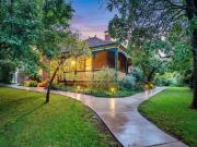 436 Crisp Street, Albury, NSW, 2640