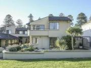 4/36 Forrest Street, Cottesloe, WA 6011