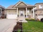 436 Galbraith Street, Shelburne, ON, L9V 3V4 house for...