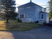 436 Greenwood Dr, Shediac, NB, E1E 4M7 house for sale |...