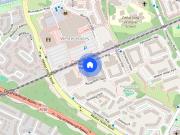 43/6 Harvesters Way, Edinburgh
