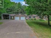 436 Puddicombe Road, Midland, ON, L4R 5G7 house for sale...