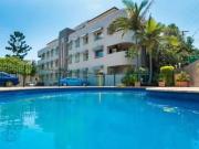 436 Sandgate Road, Clayfield, QLD 4011