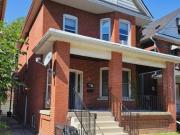 436 Sherman Avenue South Apartments for Rent 36 Sherman...