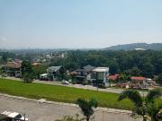 436 Sqm Lot w/Back to Back frontage at Monteritz, Maa,...