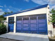 436 SQM Lot with 2 Storey 3 Bedroom House for SALE in...