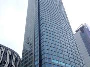 436 sqm Office Space for Lease in Makati City, Handover...