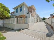 4/36 Sunbury Road, Victoria Park, 6100, WA