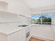 4/36 York Street, Indooroopilly, QLD 4068