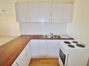 4/371 Cornwall Street, Greenslopes, QLD 4120