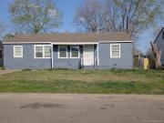 4371 N Garrison Pl, Tulsa, OK 74106