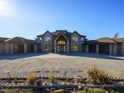 4371 Street, Surrey, BC, V3Z 1B7 house for sale |...