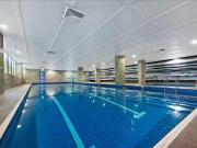 437/25 Porter Street, Ryde, NSW 2112