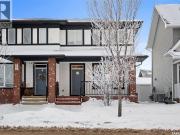 4372 James Hill Road, Regina, SK, S4W 0R2 house for sale...