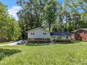 4373 Sun Valley Blvd, Atlanta, GA 30344 MLS 7543863