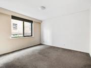 4/373 Toorak Road, South Yarra