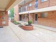 4375 4409 Chippewa 1 Bedroom Apartment for Rent at 4375...