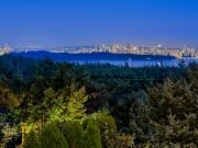 4375 Woodcrest Road, West Vancouver, BC, V7S 2V9 house...