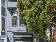 4376 17th St, San Francisco, CA 94114