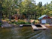 4376 Marr Lane, Severn, ON, P0C 1M0 house for sale |...