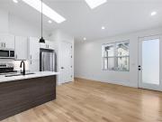 4376 Zenobia Street # 101