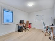 4377 W 12TH AVENUE, Vancouver, BC V6R 2P9 House For Sale...