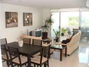 43/78 Merivale Street, SOUTH BRISBANE Apartment for rent...